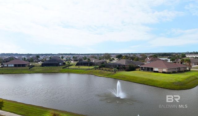 639 Royal Troon Circle, Gulf Shores, AL 36542