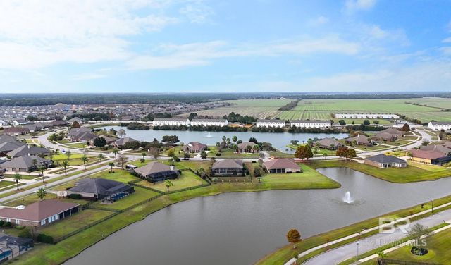 639 Royal Troon Circle, Gulf Shores, AL 36542