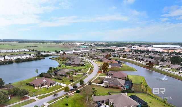 639 Royal Troon Circle, Gulf Shores, AL 36542