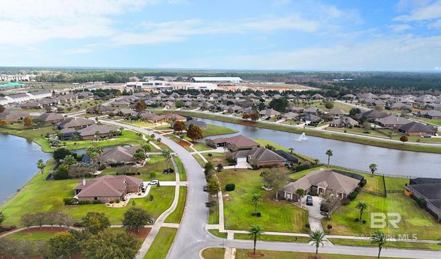 639 Royal Troon Circle, Gulf Shores, AL 36542