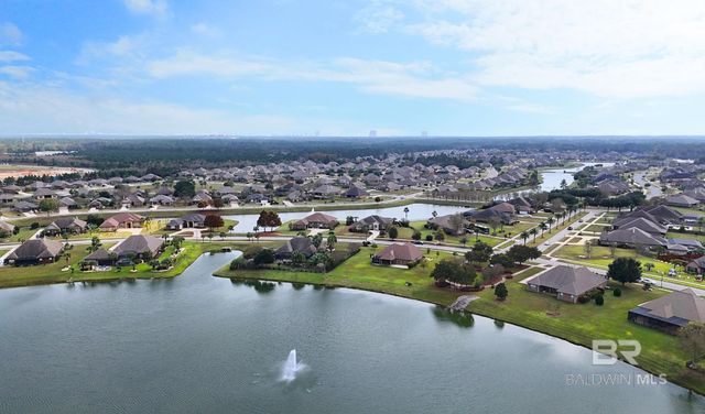 639 Royal Troon Circle, Gulf Shores, AL 36542