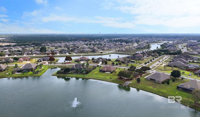 639 Royal Troon Circle, Gulf Shores, AL 36542