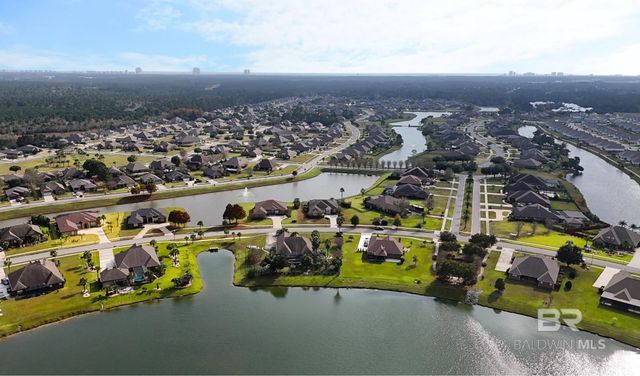 639 Royal Troon Circle, Gulf Shores, AL 36542