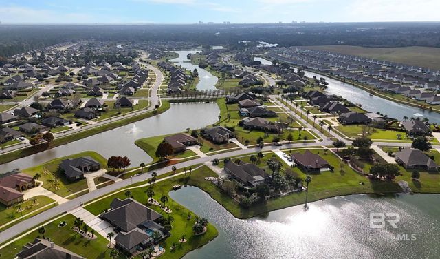 639 Royal Troon Circle, Gulf Shores, AL 36542