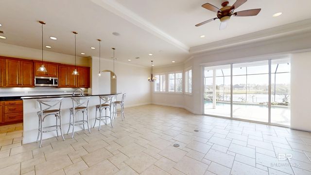 639 Royal Troon Circle, Gulf Shores, AL 36542