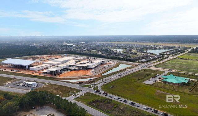 639 Royal Troon Circle, Gulf Shores, AL 36542