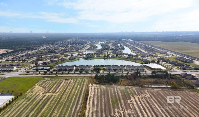 639 Royal Troon Circle, Gulf Shores, AL 36542