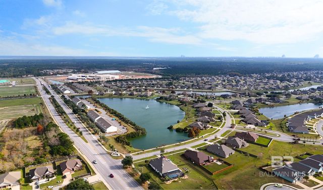 639 Royal Troon Circle, Gulf Shores, AL 36542