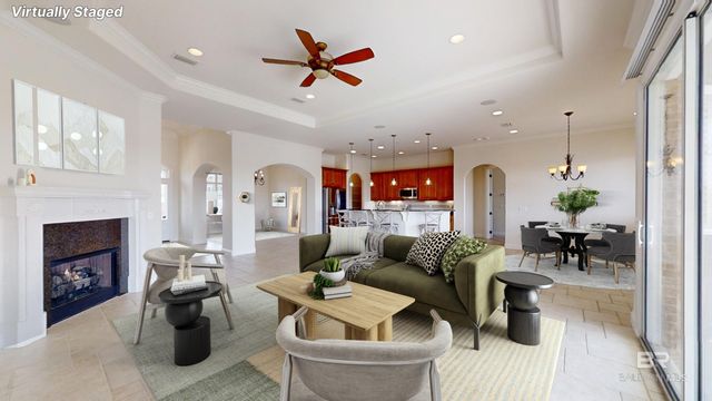 639 Royal Troon Circle, Gulf Shores, AL 36542