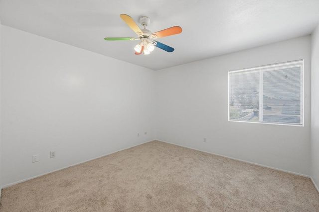2504 Wanek Road D, Escondido, CA 92027