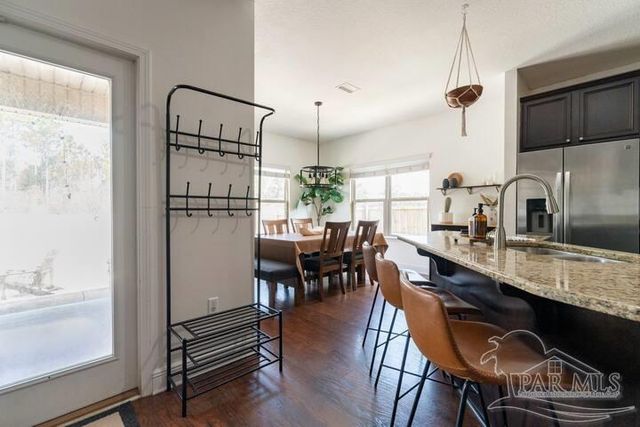 8734 Bradfield Dr, Pensacola, FL 32507