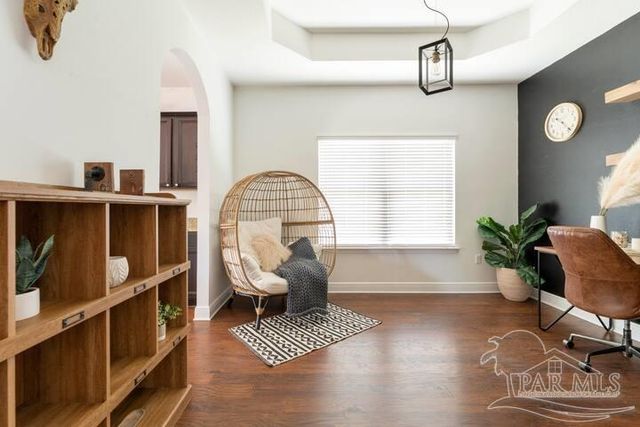 8734 Bradfield Dr, Pensacola, FL 32507