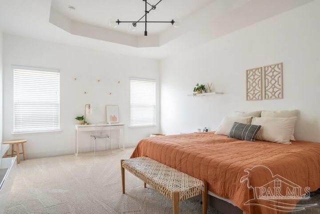 8734 Bradfield Dr, Pensacola, FL 32507