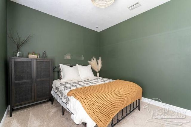 8734 Bradfield Dr, Pensacola, FL 32507