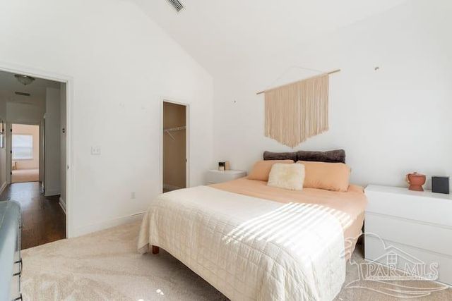 8734 Bradfield Dr, Pensacola, FL 32507