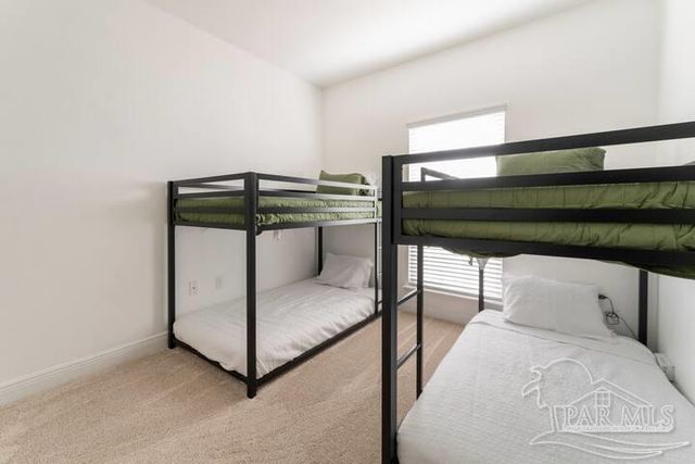 8734 Bradfield Dr, Pensacola, FL 32507