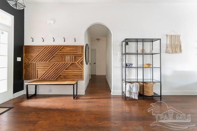 8734 Bradfield Dr, Pensacola, FL 32507