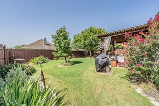 2300 Horseback Trail, Fort Worth, TX 76177