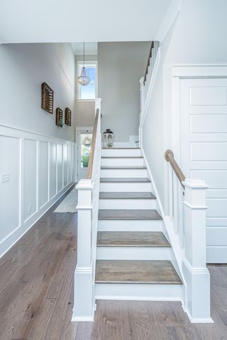 2912 Eddy Drive, Mount Pleasant, SC 29466