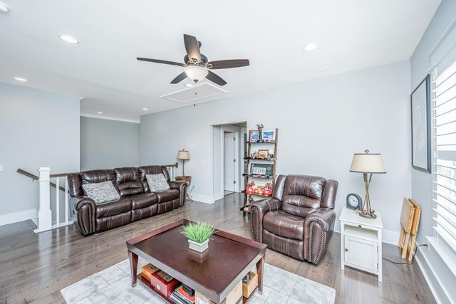 2912 Eddy Drive, Mount Pleasant, SC 29466