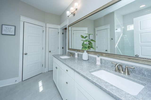 2912 Eddy Drive, Mount Pleasant, SC 29466