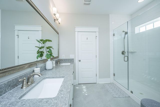 2912 Eddy Drive, Mount Pleasant, SC 29466