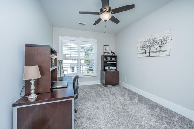 2912 Eddy Drive, Mount Pleasant, SC 29466