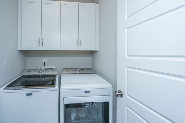 2912 Eddy Drive, Mount Pleasant, SC 29466