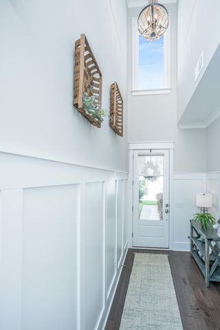 2912 Eddy Drive, Mount Pleasant, SC 29466