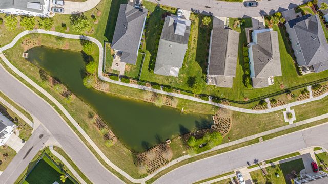 2912 Eddy Drive, Mount Pleasant, SC 29466