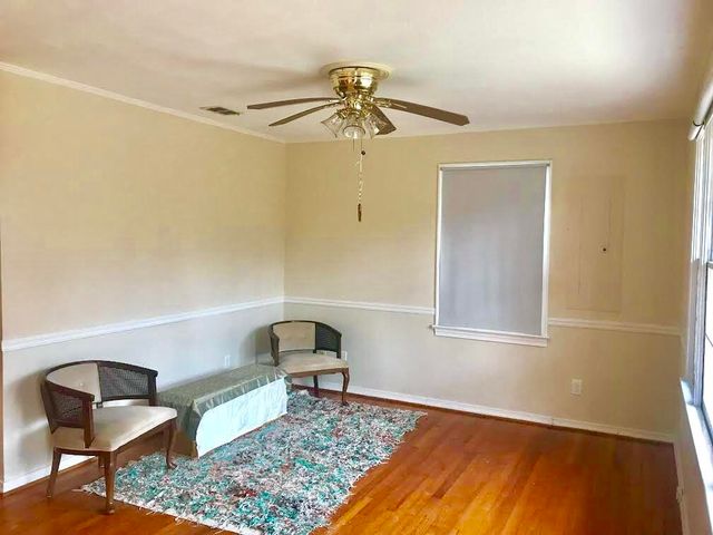 2912 Eddy Drive, Mount Pleasant, SC 29466