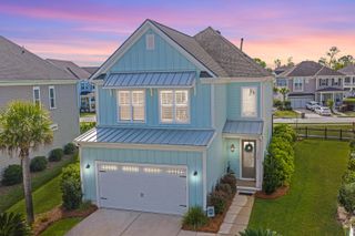 2912 Eddy Drive, Mount Pleasant, SC 29466