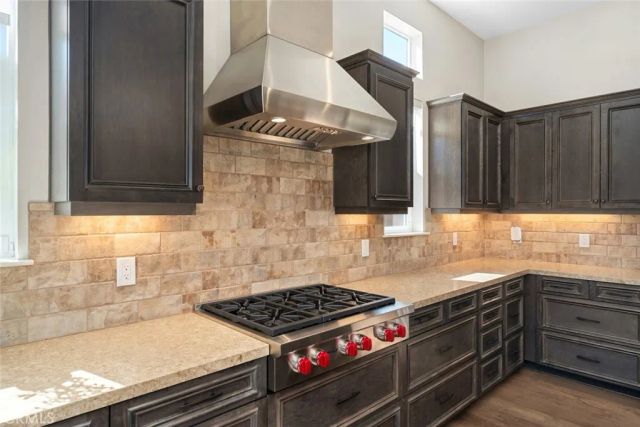 981 Trail View Place, Nipomo, CA 93444