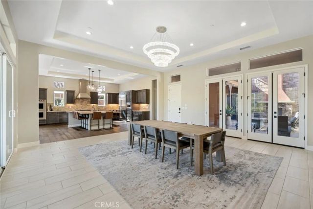 981 Trail View Place, Nipomo, CA 93444