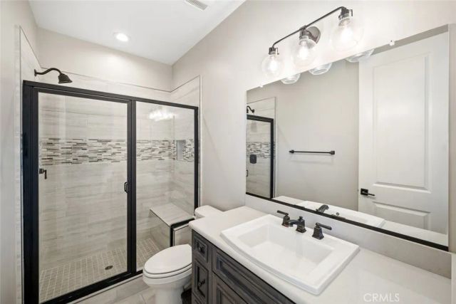 981 Trail View Place, Nipomo, CA 93444