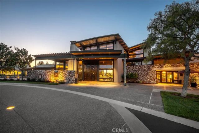 981 Trail View Place, Nipomo, CA 93444