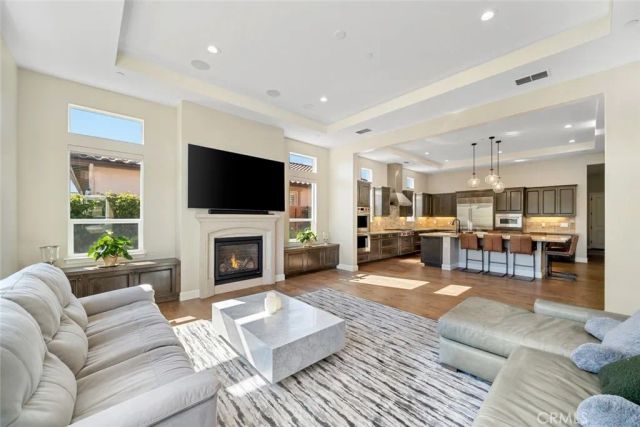 981 Trail View Place, Nipomo, CA 93444