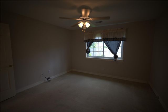 1839 Lake Winds Dr, Missouri City, TX 77459