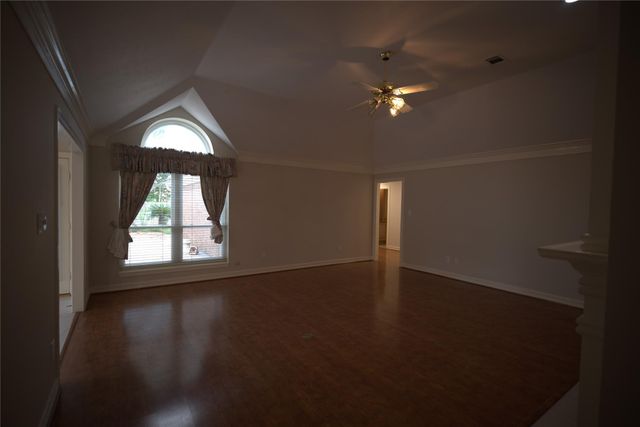 1839 Lake Winds Dr, Missouri City, TX 77459