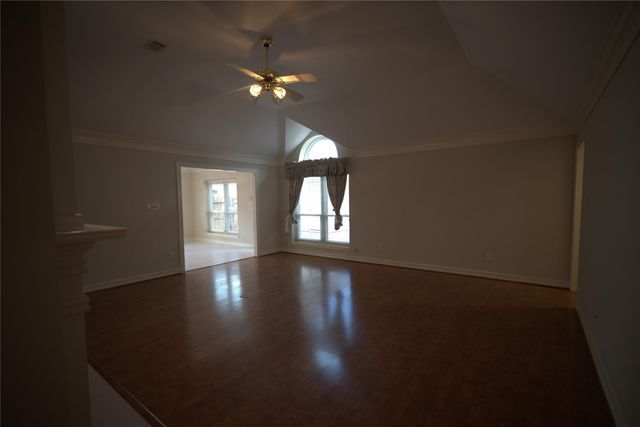 1839 Lake Winds Dr, Missouri City, TX 77459