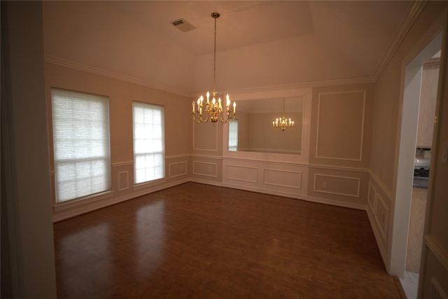 1839 Lake Winds Dr, Missouri City, TX 77459