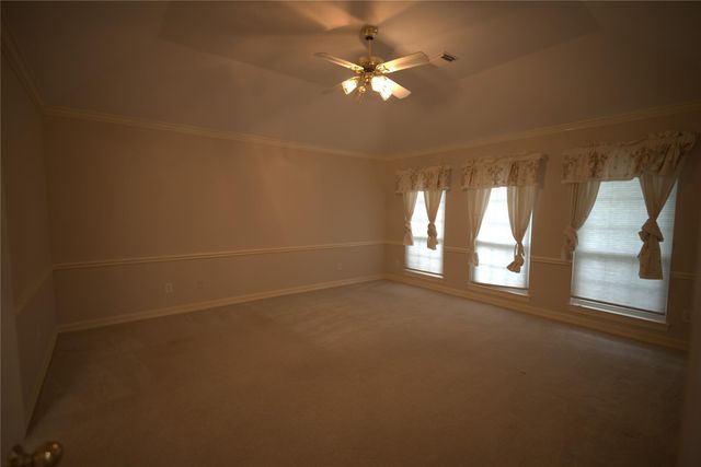 1839 Lake Winds Dr, Missouri City, TX 77459