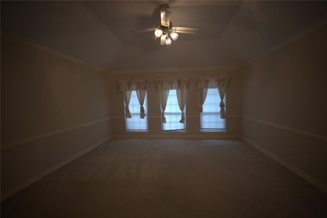 1839 Lake Winds Dr, Missouri City, TX 77459