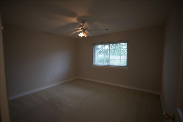 1839 Lake Winds Dr, Missouri City, TX 77459