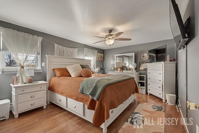 1 via vitale, Kenilworth, NJ 07033