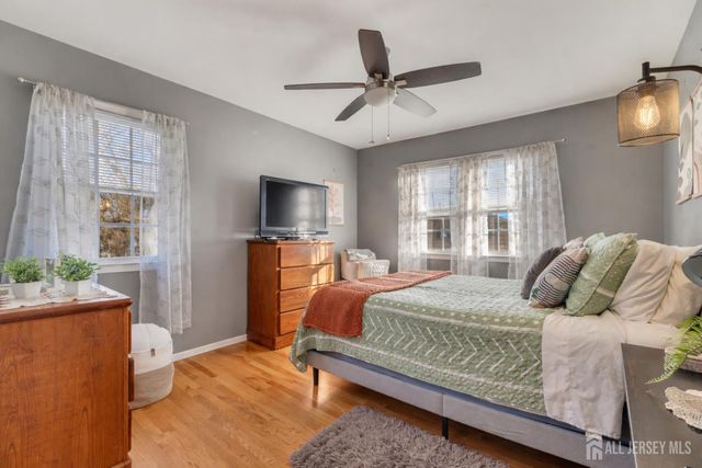 1 via vitale, Kenilworth, NJ 07033