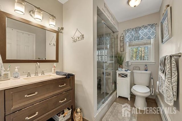 1 via vitale, Kenilworth, NJ 07033