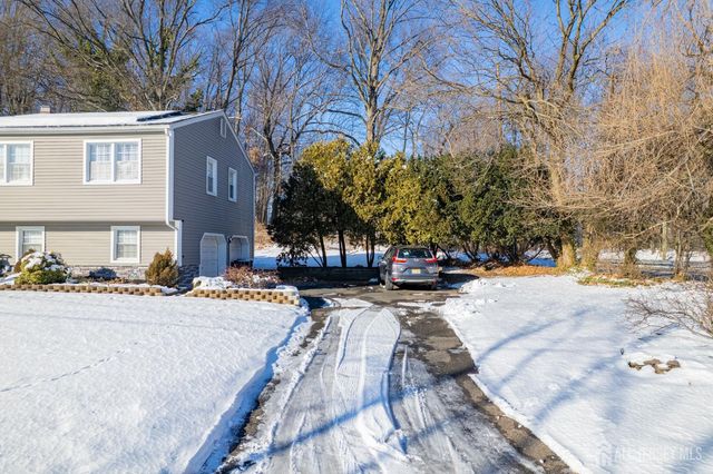 1 via vitale, Kenilworth, NJ 07033