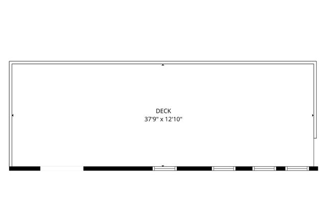 1 via vitale, Kenilworth, NJ 07033