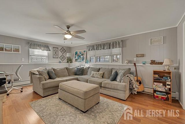1 via vitale, Kenilworth, NJ 07033